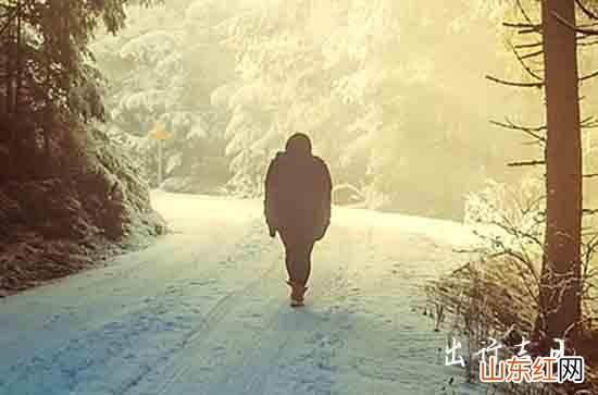 农历二零二三年九月最适合出去玩吉利日子查询 农历二零二三年九月适合出去玩吉日一览