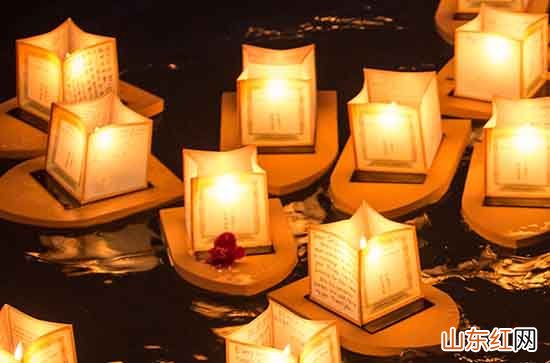 2023年11月老黄历的祈福黄道吉日有几天