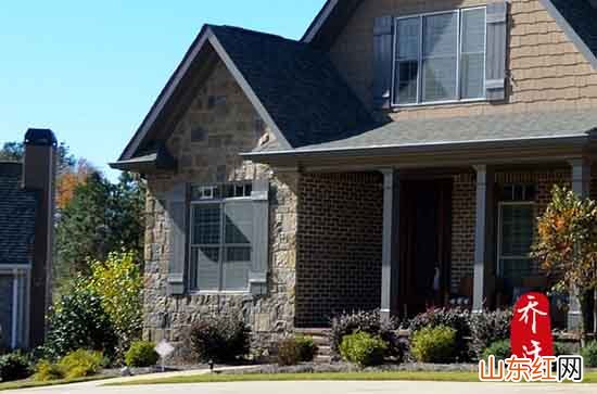 2023年黄道吉日乔迁新居 2023年搬家入住新房吉日