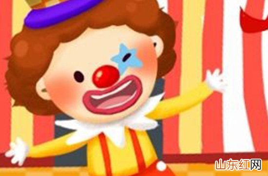 甜炸了情侣签名越看越甜美 cp感一对的签名很甜蜜