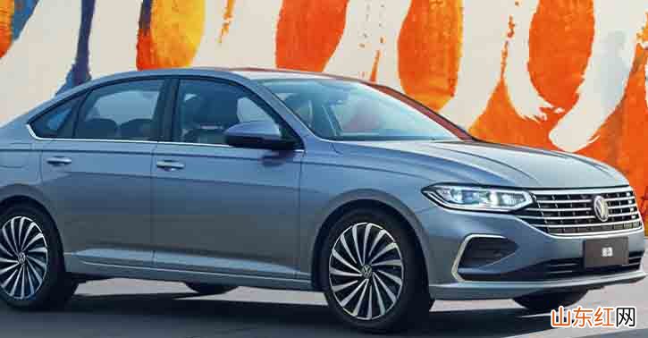 大众朗逸和宝来推荐版本