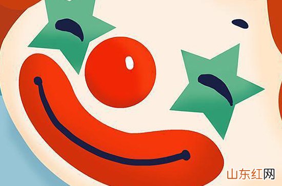 被花治愈的文案 花花草草治愈心情30句