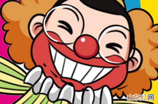 花与生活的唯美句子 花跟心情很配的句子30句