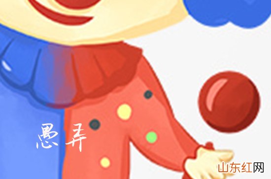 一束花的仪式感文案30句