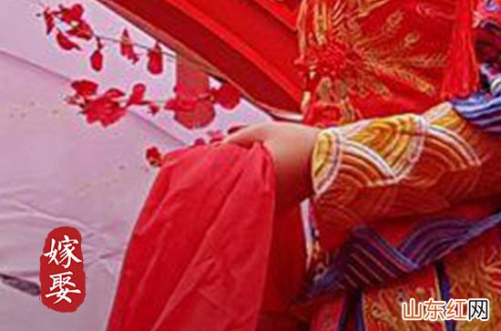 9月适合结婚有几天2023