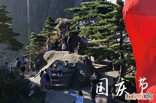 今年国庆中秋法定节假日几天2023