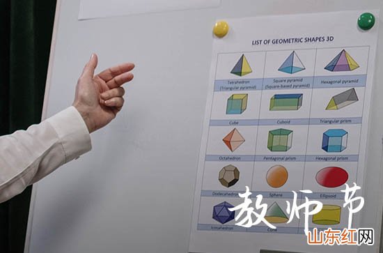 教师节贺卡独特祝福语