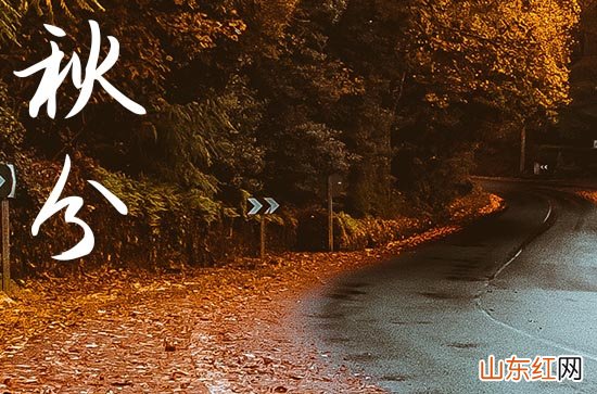 2023年秋分应该穿什么衣服 2023年秋分这三种风格太吸睛了