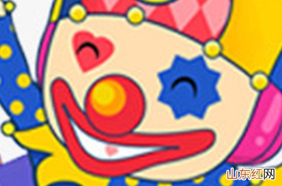 很短却很有道理的签名 谎言听多了真诚就烂了