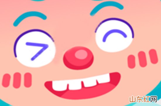 发疯精神状态签名 符合精神状态的发疯文学签名