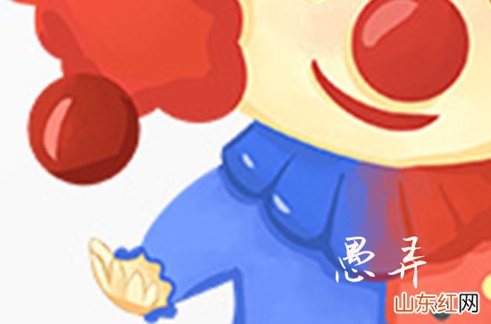 慢节奏的风格签名爆好听 很有气质的神仙签名