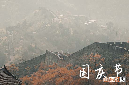 2023国庆节高速公路免费时间表 2023国庆节高速免费时间最新规定