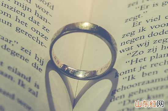 七夕情人节简单句子