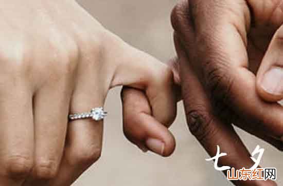 七夕经典祝福句子