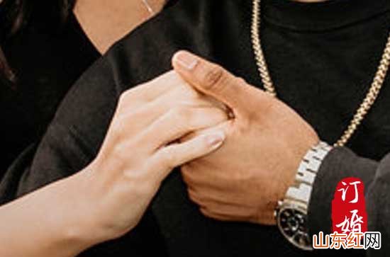 2023年八月适合订婚的日子 2023年八月适合结婚的日子