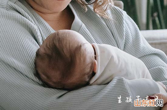 2023年八月份剖腹产吉日查询 2023年八月剖腹产选日子