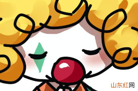 热情满满的生活签名 带来快乐的生活签名