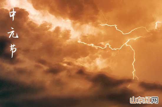 7月鬼月出生的人不是一般人 农历七月鬼月出世的人好么