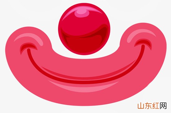 傲娇的个性签名女生 2023最火的女生签名