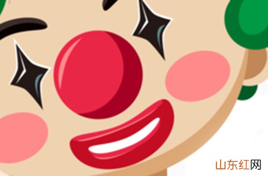 成熟又比较拽的签名简短 做个极端的人不将就不凑合