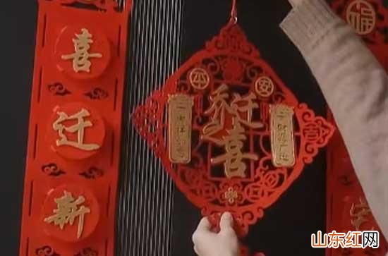 搬家黄道吉日2023年12月份 2023年12月搬家最佳好日子查询