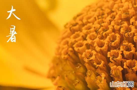 2023大暑过后几天凉 过了大暑还要热多久