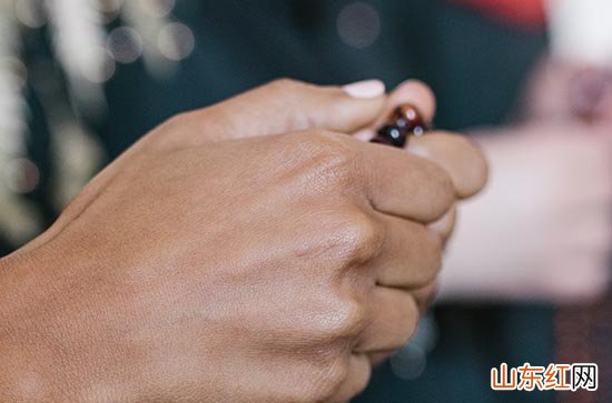 2023年10月喜神方位查询一览表 10月喜神方位查询2023