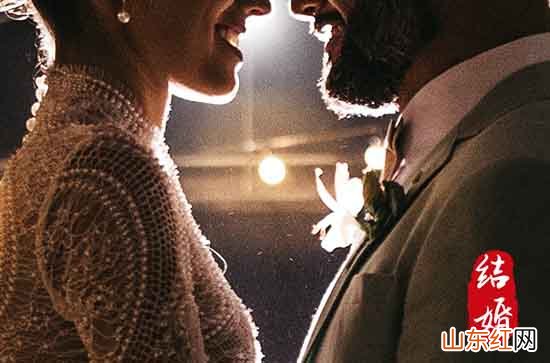 河南结婚陪嫁箱要买两个吗