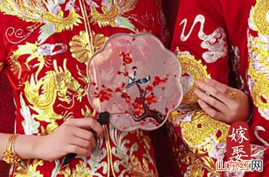 回门酒男方亲戚要去吗