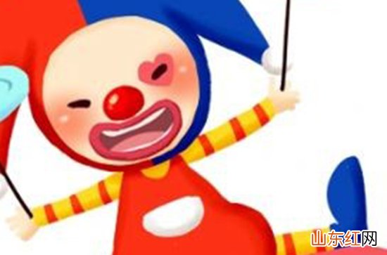 对人生失去希望的句子发朋友圈160句