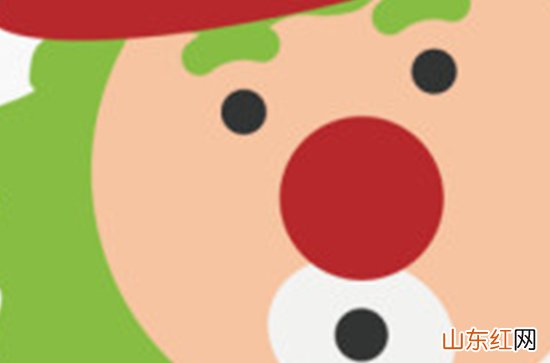 表示人生短暂的句子170句