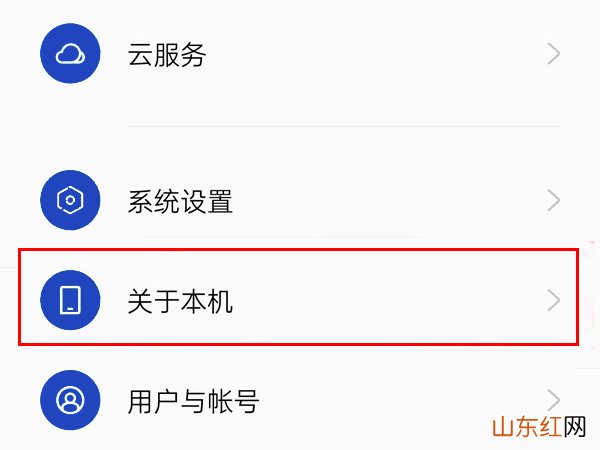 一加AcePro怎么进入开发者模式 一加AcePro进入开发者模式方法介绍