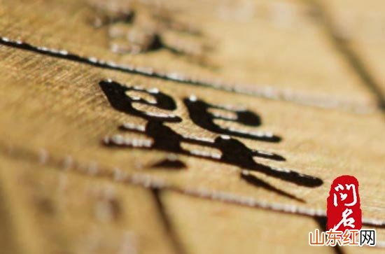 精选600个 朱姓女孩名字2023年属兔