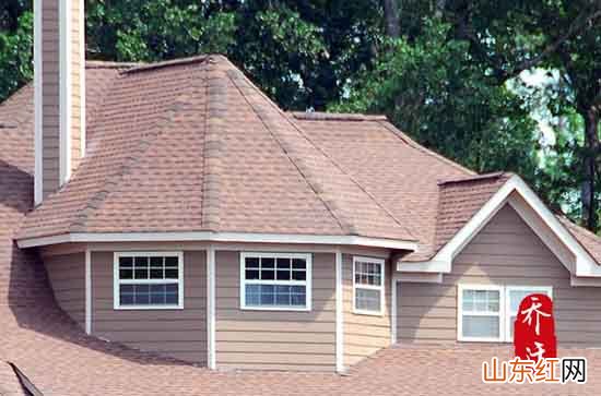 2023年8月新房入宅黄道吉日 2023年8月哪天新房入宅最好最吉利