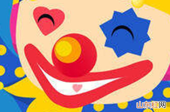 温柔高格调的签名短句 精致又很小众的签名