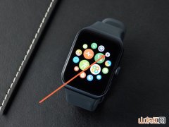 oppowatch3pro怎么控制手机拍照 oppowatch3pro如何控制拍照