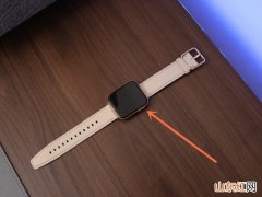 oppowatch3pro怎么开机 oppowatch3pro是如何开机