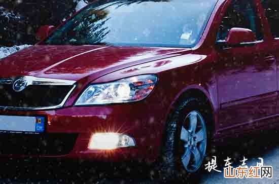 2023年7月24日接新车日子好不好