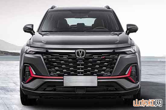 2023年7月不宜提车的日子 2023年7月哪几天不宜提车