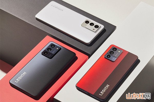 拯救者Y70支持红外吗 有红外遥控吗