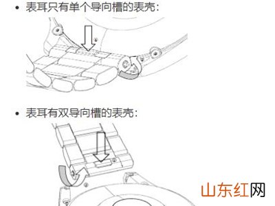 华为watch3pronew怎么更换表带 华为watch3pronew更换表带操作方法