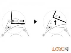 华为watch3pronew怎么更换表带 华为watch3pronew更换表带操作方法