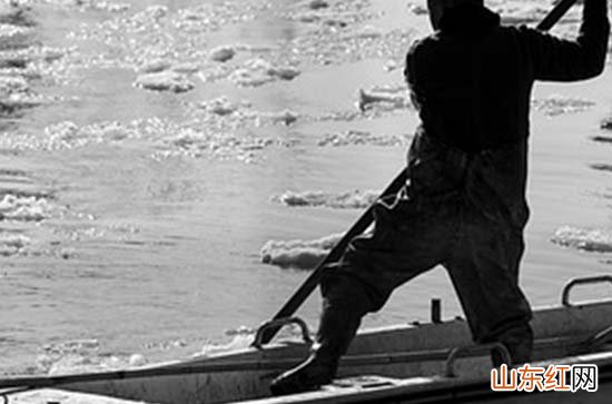 2024年五一劳动节献给老师的祝福语