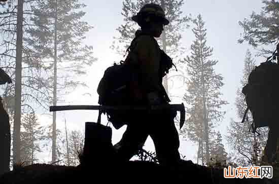 2024五一送给领导祝福语10条