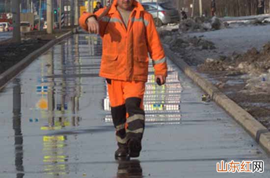 2024年五一假期祝福语送客户10句