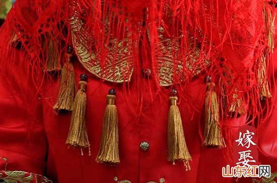 回门酒一定要办吗