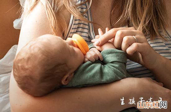 2023年6月生子吉日有哪几天 2023年6月份生子吉日一览表