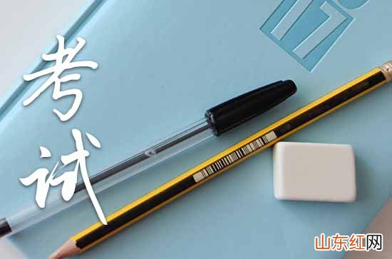 每逢高考必下雨的原因 为什么高考必下雨