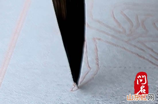 适合水果店的名字300个 水果店取什么名字最旺