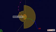 2023年3号台风古超现在位置在哪里 温州台风网3号台风路径实时发布系统